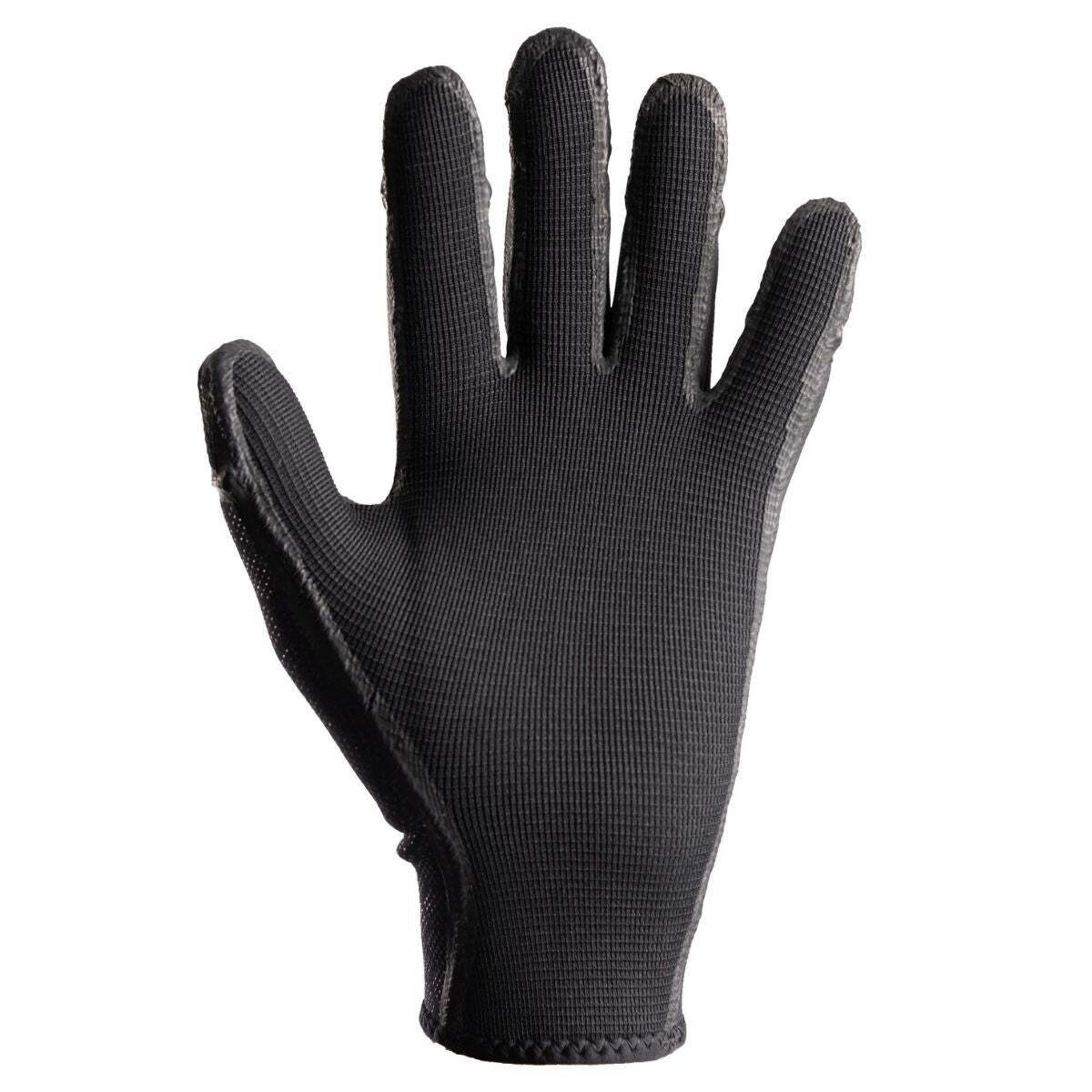 Cressi - Spider Pro Gloves - 2mm image 1