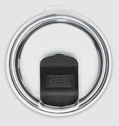 Yeti - Rambler Magslider Lid - 20oz image 0