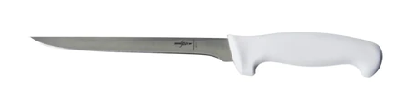 Sicut - Boning Fillet Knife - 7" image 0