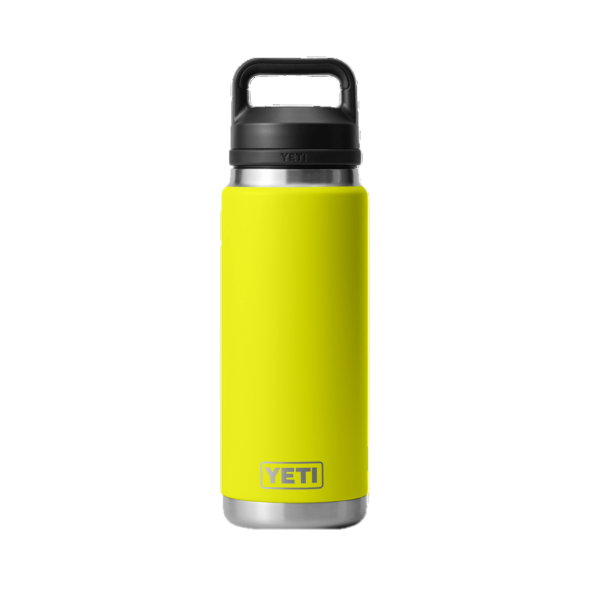 Yeti - Rambler Bottle - 26oz (760ml) image 8