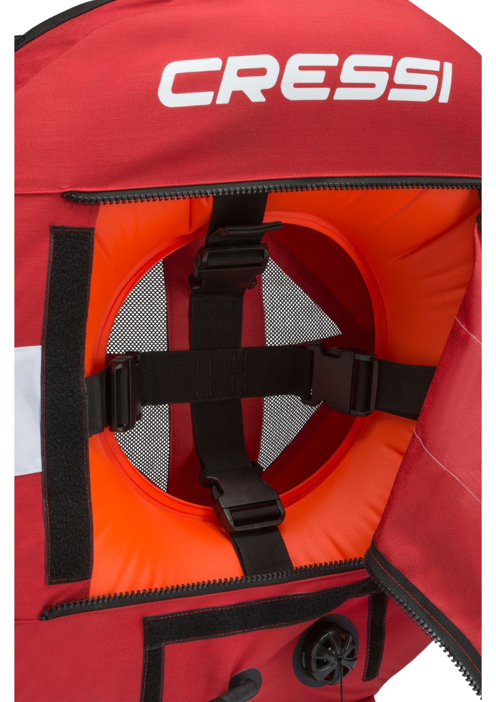 Cressi - Freediving Buoy image 5