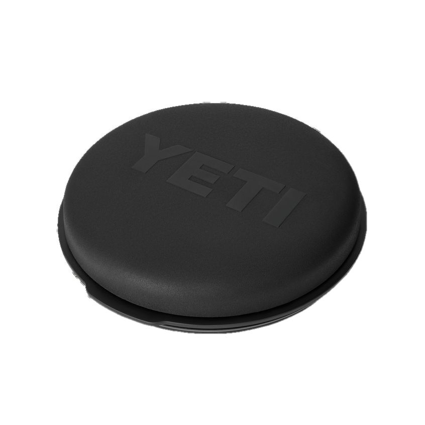 Yeti - LoadOut Bucket Swivel Seat Lid image 0