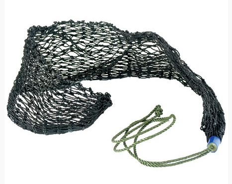 Rob Allen - Cray Net Bag image 0