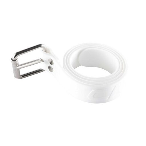 Cressi - Serpent Silicone Weight Belt - White image