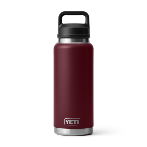 Yeti - Rambler Bottle - 36oz (1L) image 8