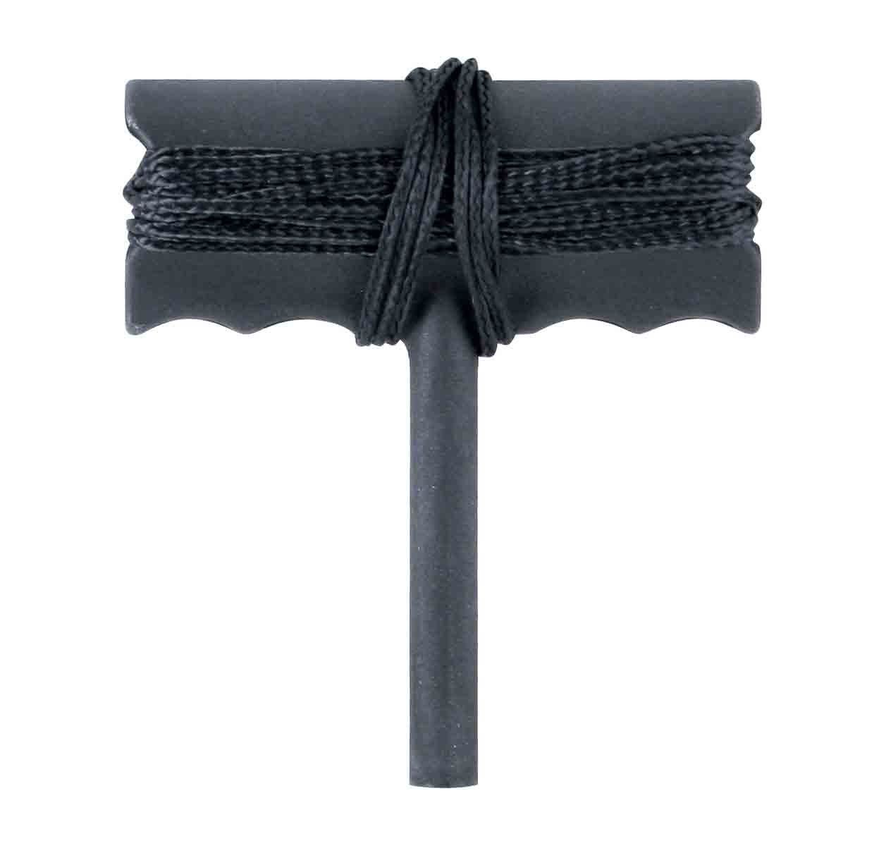 Rob Allen - Wishbone Tool - Nylon (Includes Constrictor Cord and Bridles) image 0