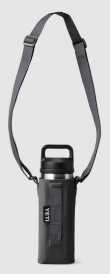 Yeti - Rambler Bottle Sling - Small image 1