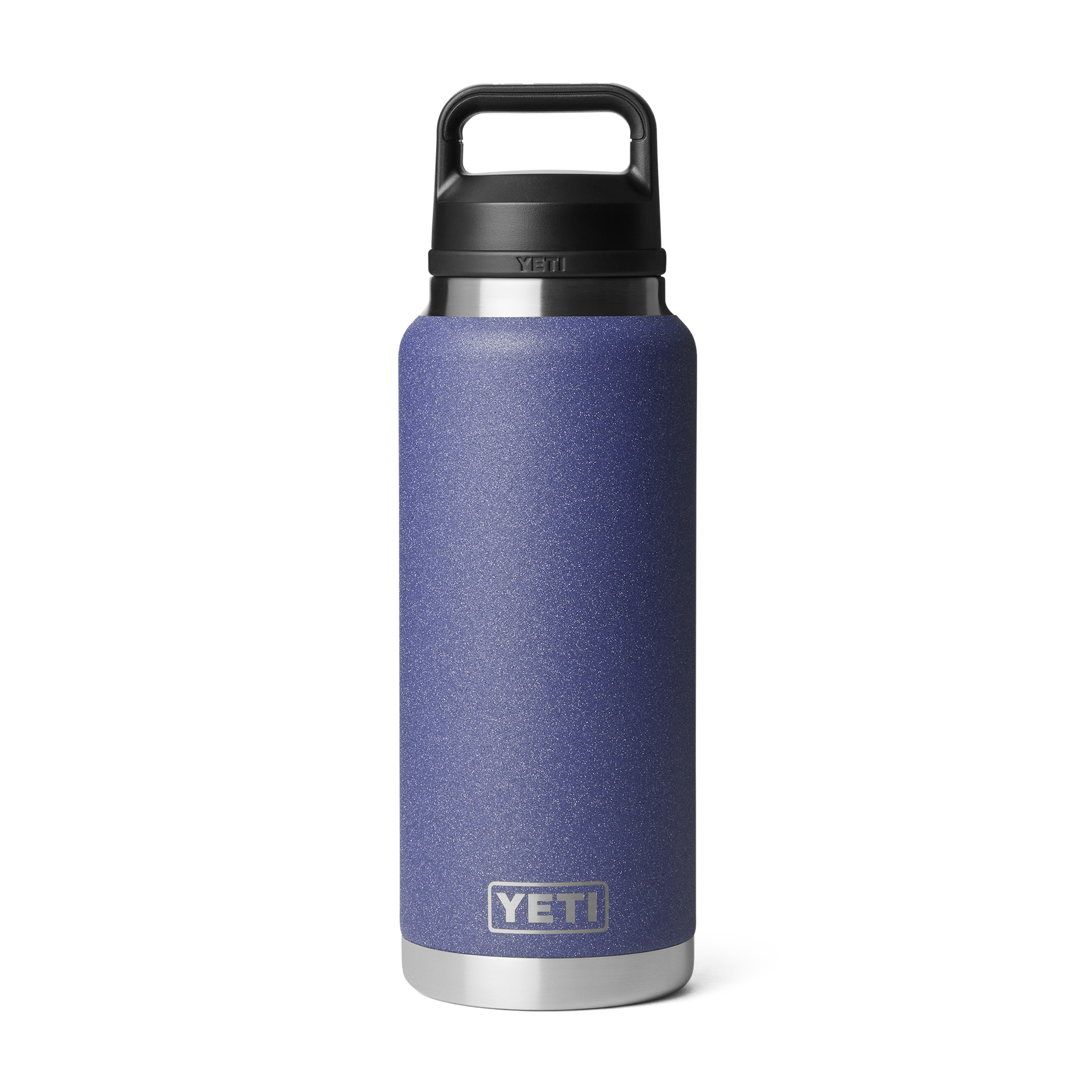 Yeti - Rambler Bottle - 36oz (1L) image 16
