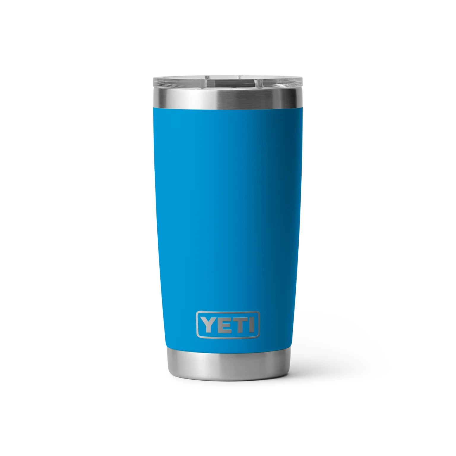 Yeti - Rambler Tumbler - 20oz (591ml) image 11