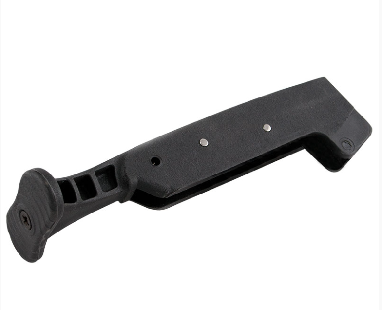 Rob Allen - Gun Cassette Vecta2 - With Loading Butt - Blank image 0