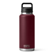 Yeti - Rambler Bottle - 46oz (1.4L) image 9