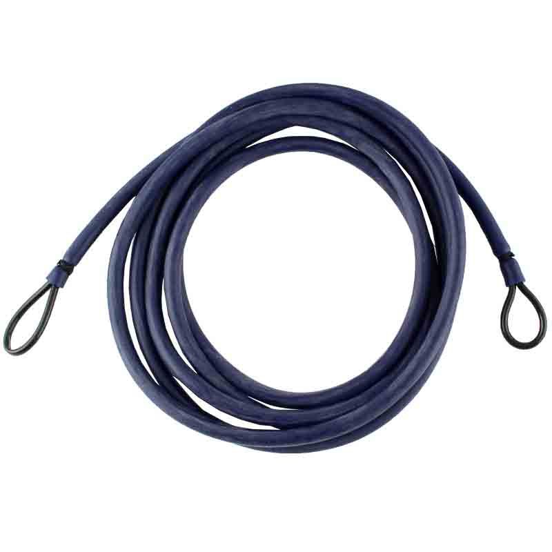 Rob Allen - Float Bungee - 3x Stretch - 1m image
