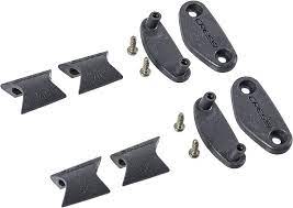 Cressi - Gara Modular Blade Fixing Kit image 0