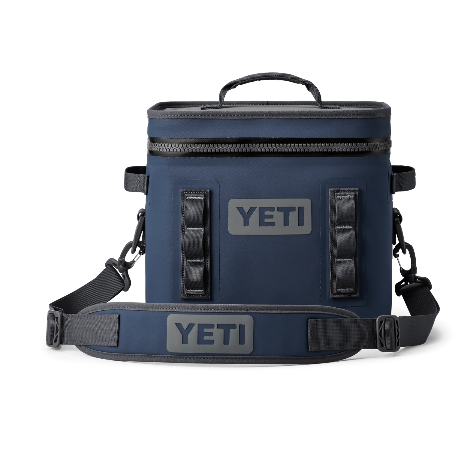 Yeti - Hopper Flip Soft Cooler - 12 image 2