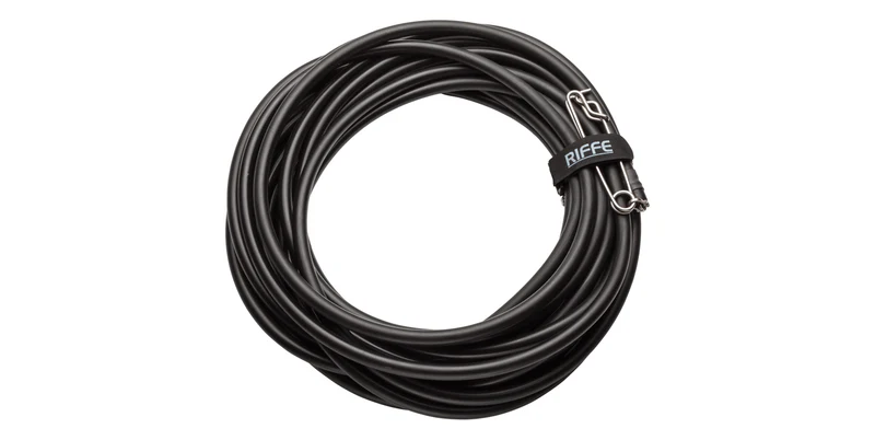 Riffe - Bungee Floatline Assembly - 25'' image 0