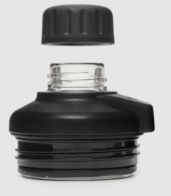 Yeti - Rambler Bottle Mag Dock Cap image 1