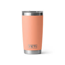 Yeti - Rambler Tumbler - 20oz (591ml) image 17