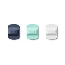 Yeti - Rambler Magslider Replacement Pack image 3