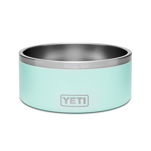 Yeti - Boomer 8 Dog Bowl image 0