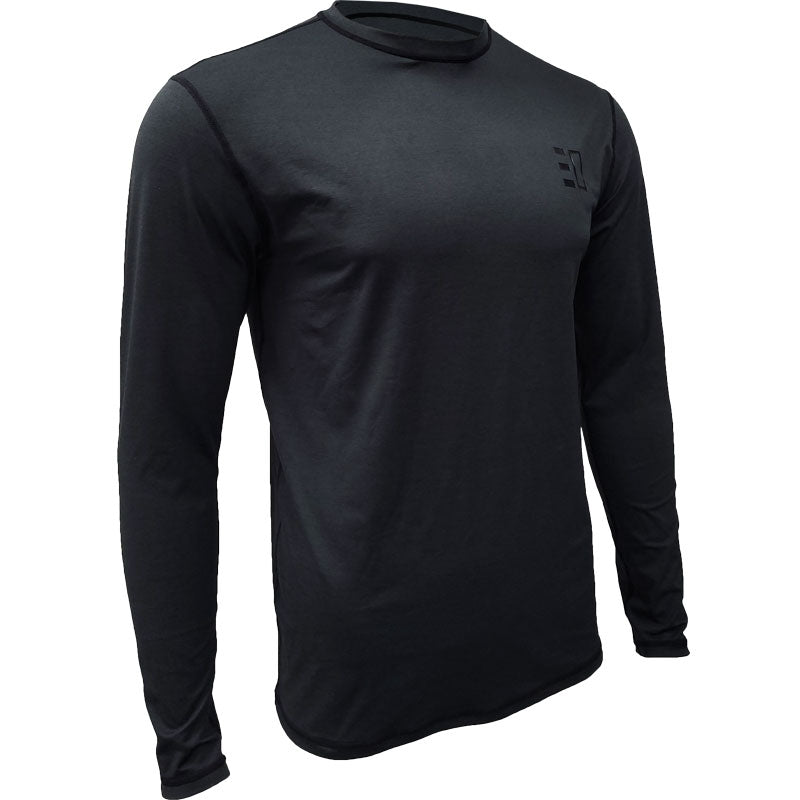 Enth Degree - Reflex Loose Fit Rashie image 2