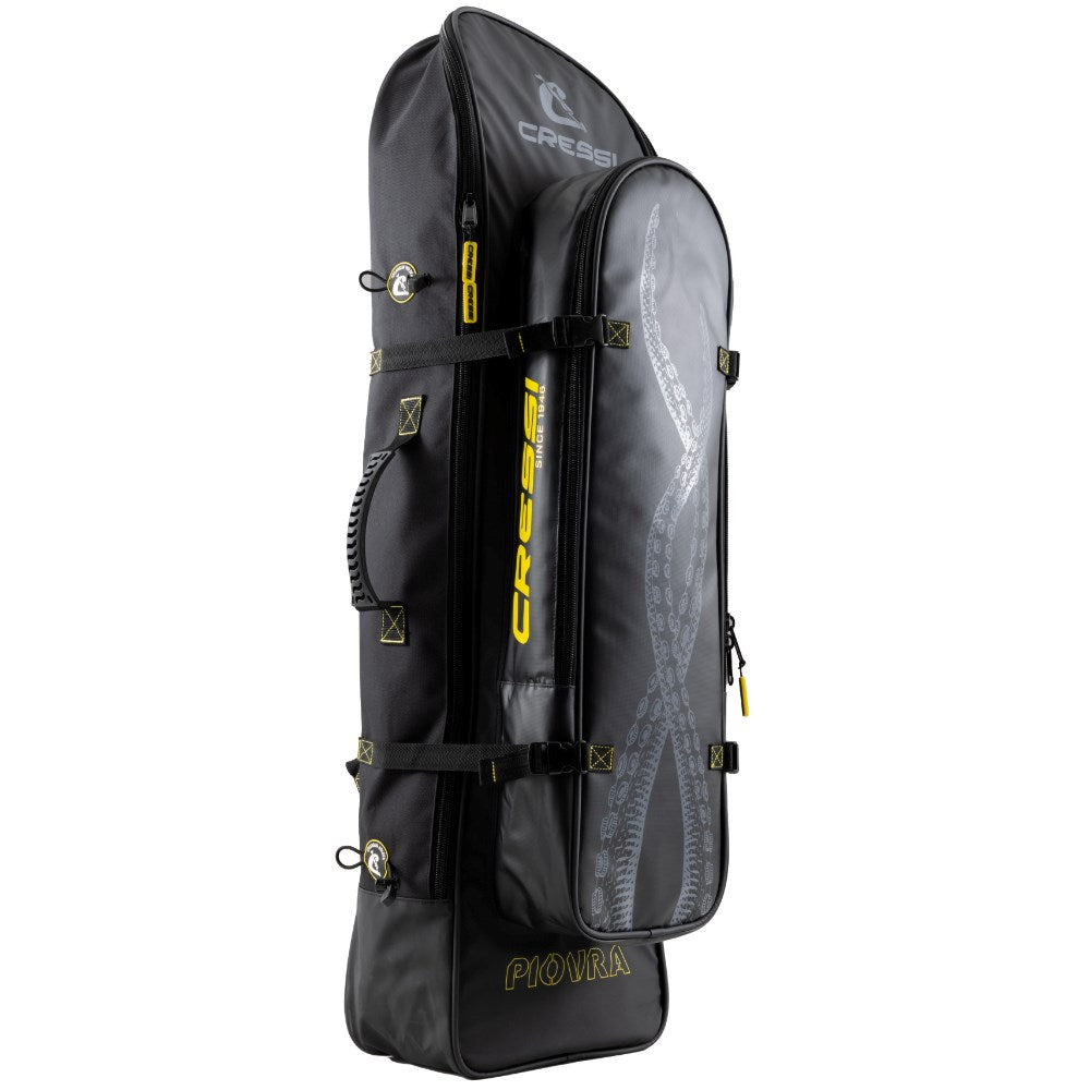 Cressi - Piovra Dry Bag image 2