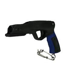 Rob Allen - Gun Handle Vecta2 - Shell only image 0