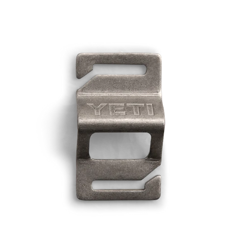 Yeti - Molle Mounted Bottle Opener image 1