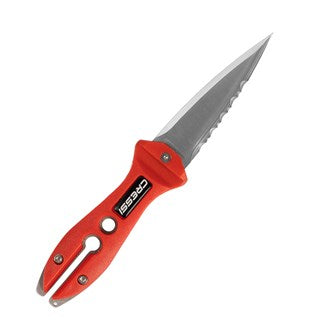 Cressi - Striker knife image 0