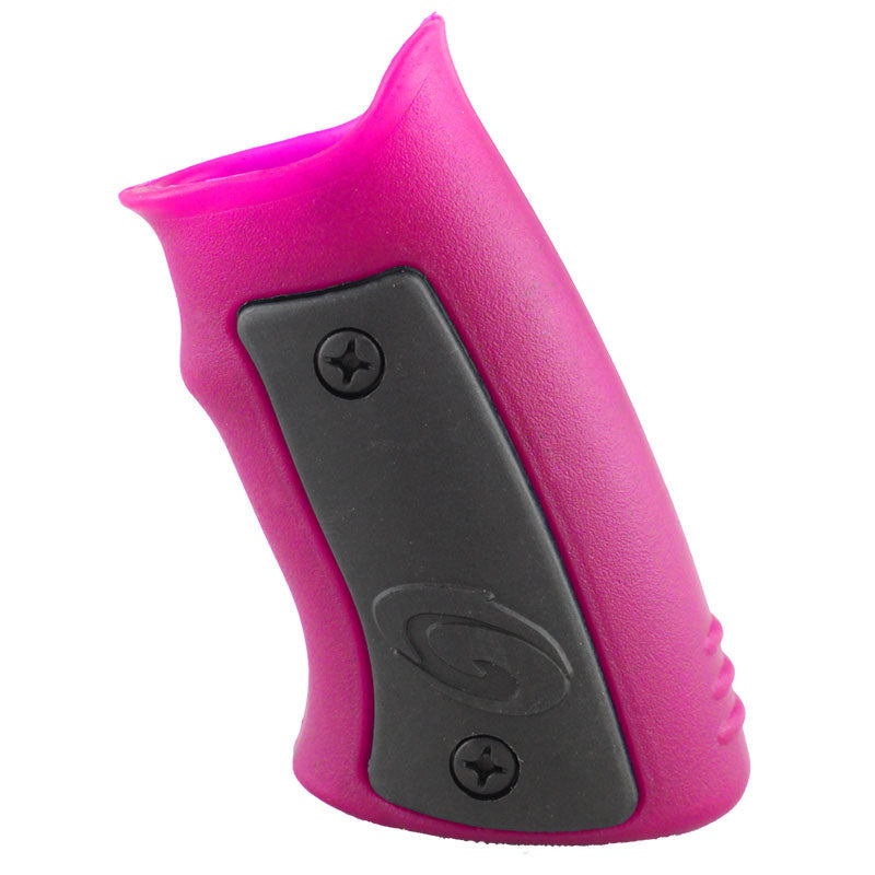 Rob Allen - Gun Grip - Solid Pink image 0