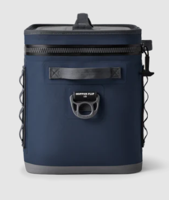 Yeti - Hopper Flip Soft Cooler - 18 image 2