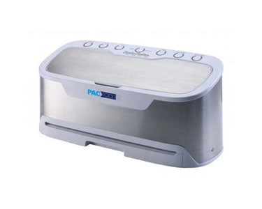 Pac Food - VS 300 - Fully Automatic Vacuum Sealer image 3