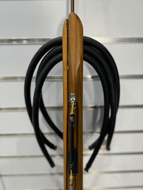 Koah - Big Body Series Speargun - 130 image 0