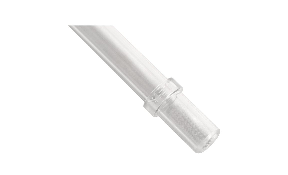 Yeti - Rambler Tumbler Straw Lid - 20oz image 2