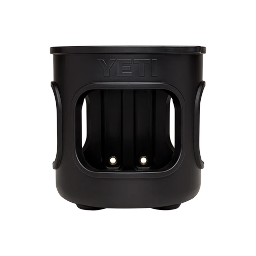 Yeti - Jug Mount - Half Gallon image 2