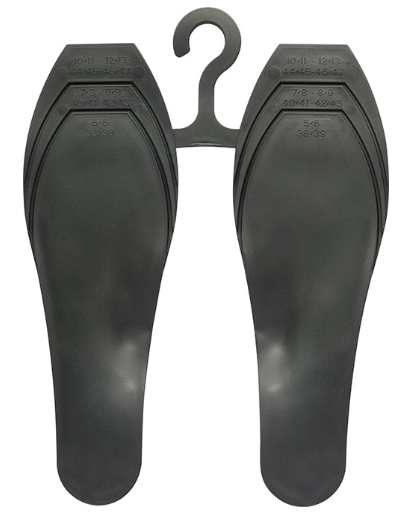 Cressi - Gara Modular Impulse Fins image 2