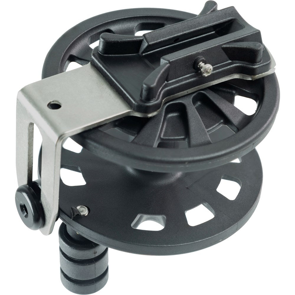 Cressi - Speargun Reel - R50 image 2