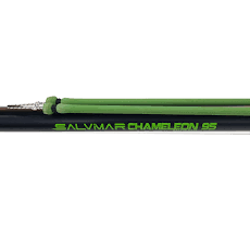 Salvimar - Chameleon Railgun image 2