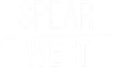 Spear West