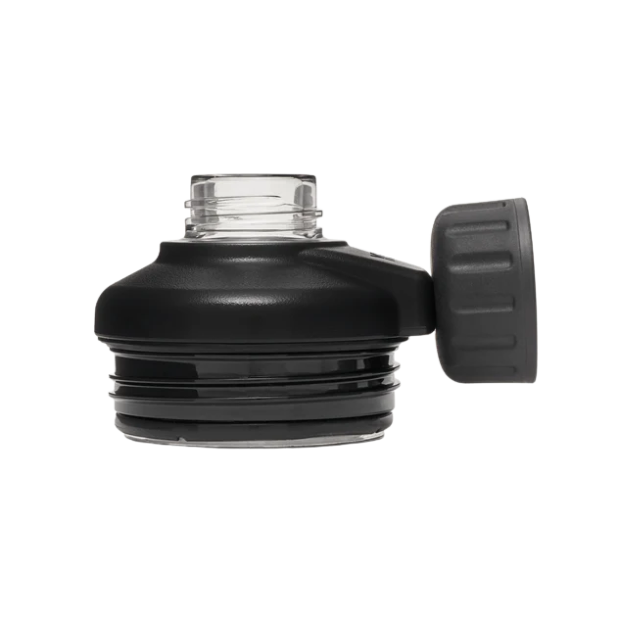 Yeti - Rambler Bottle Mag Dock Cap