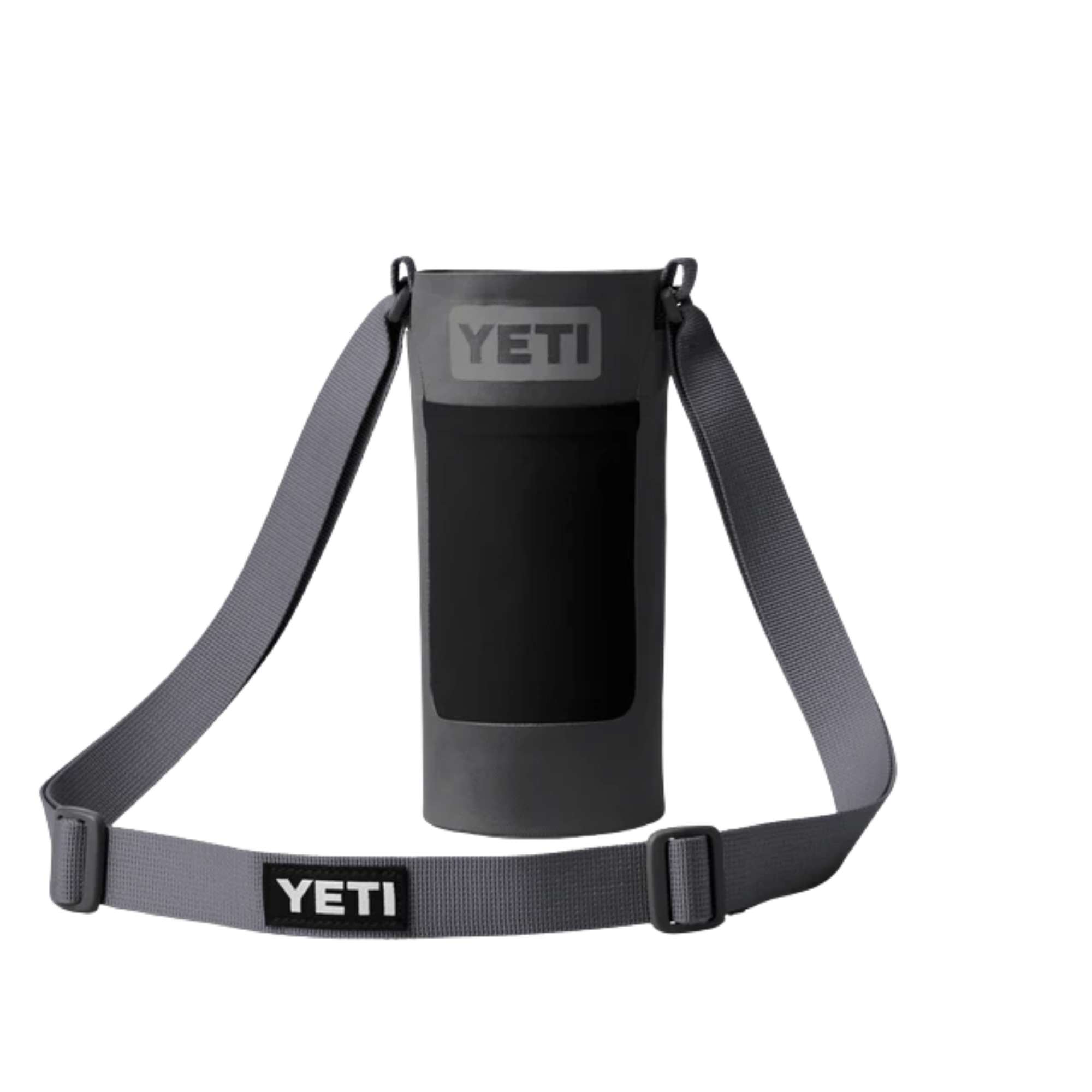 Yeti - Rambler Bottle Sling - Small