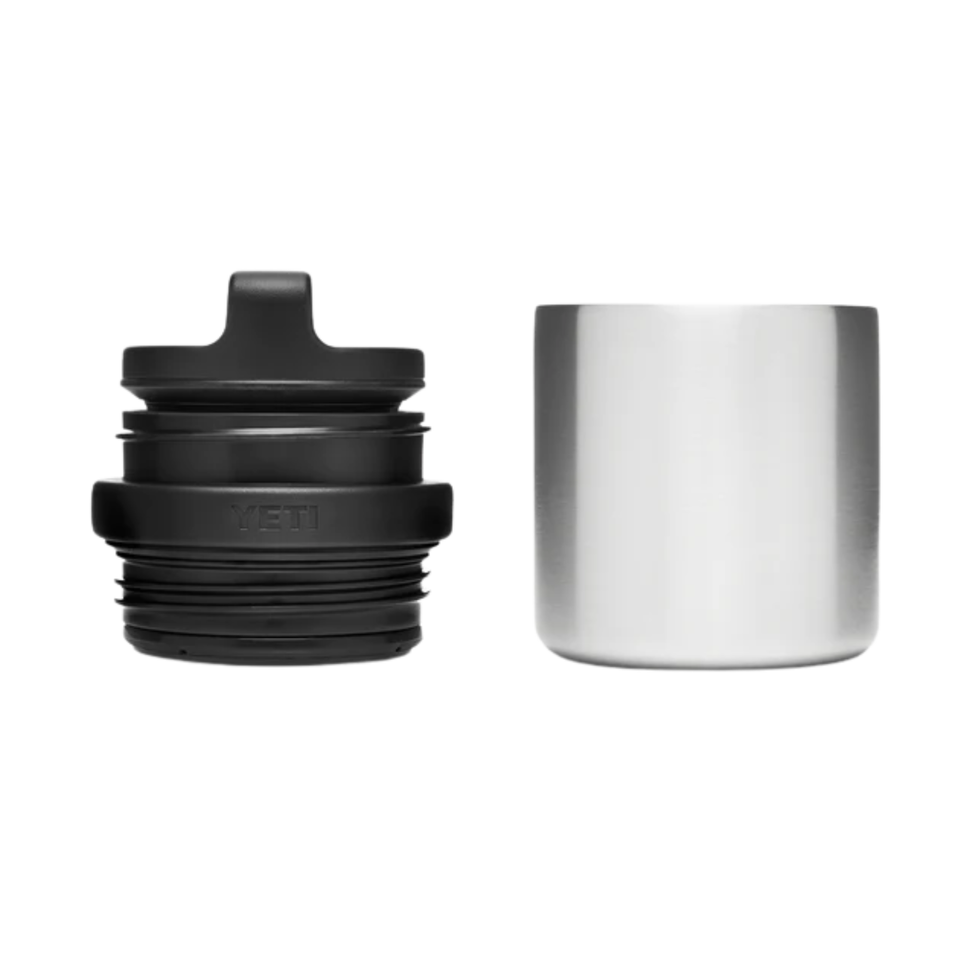 Yeti - Rambler Bottles Cup Cap - 5oz