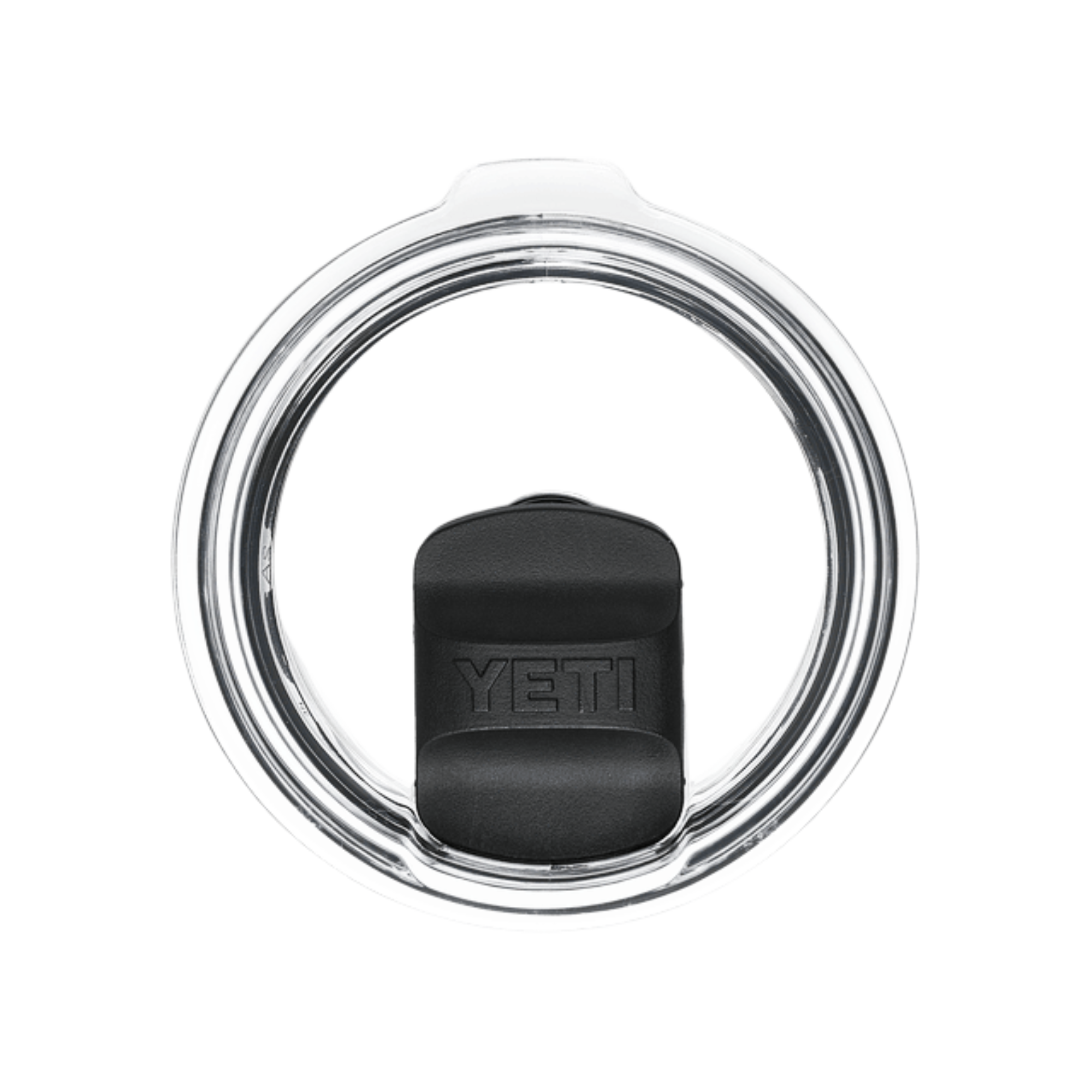 Yeti - Rambler Magslider Lid - 20oz
