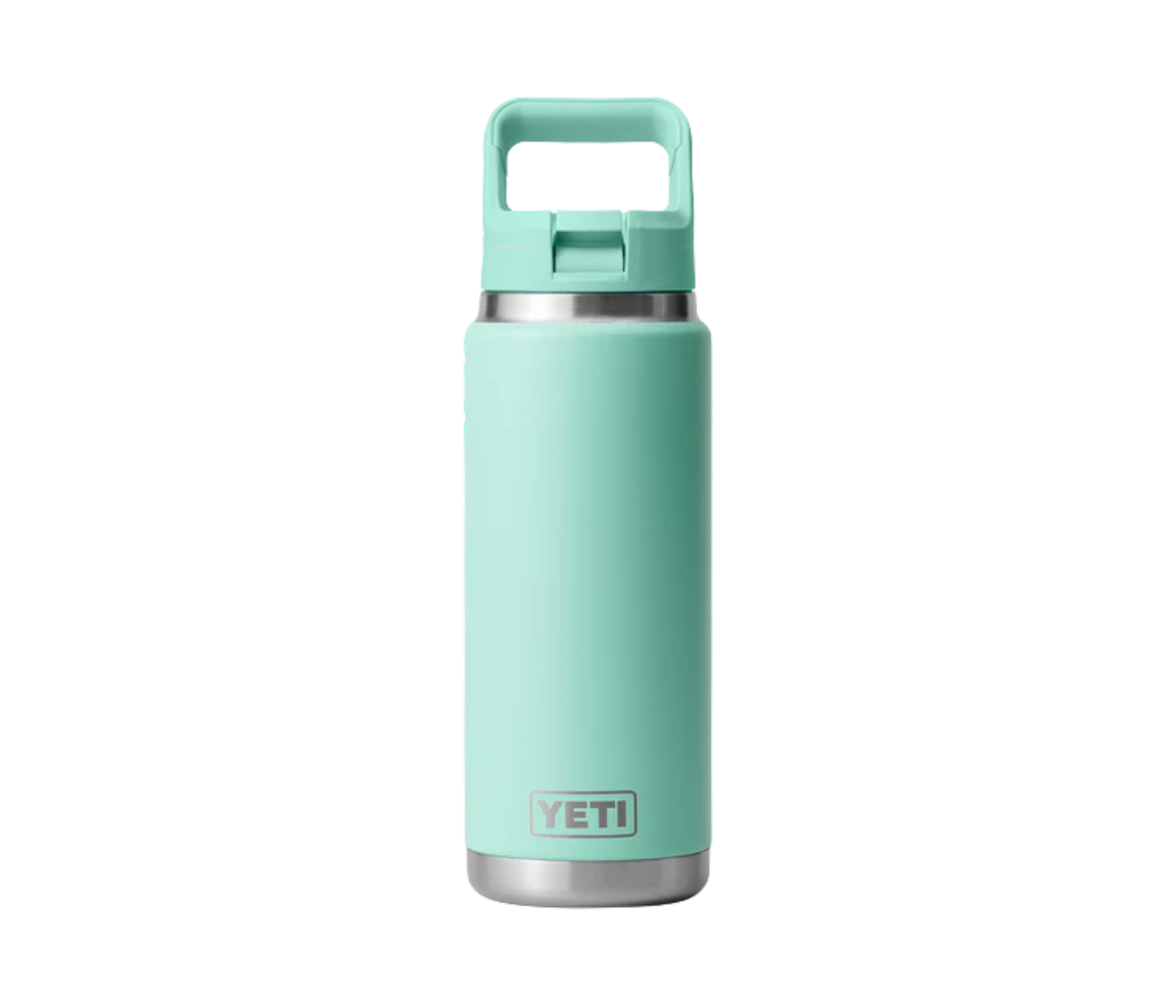 Yeti - Ramble Bottle 26oz (760ml) Straw Bottle
