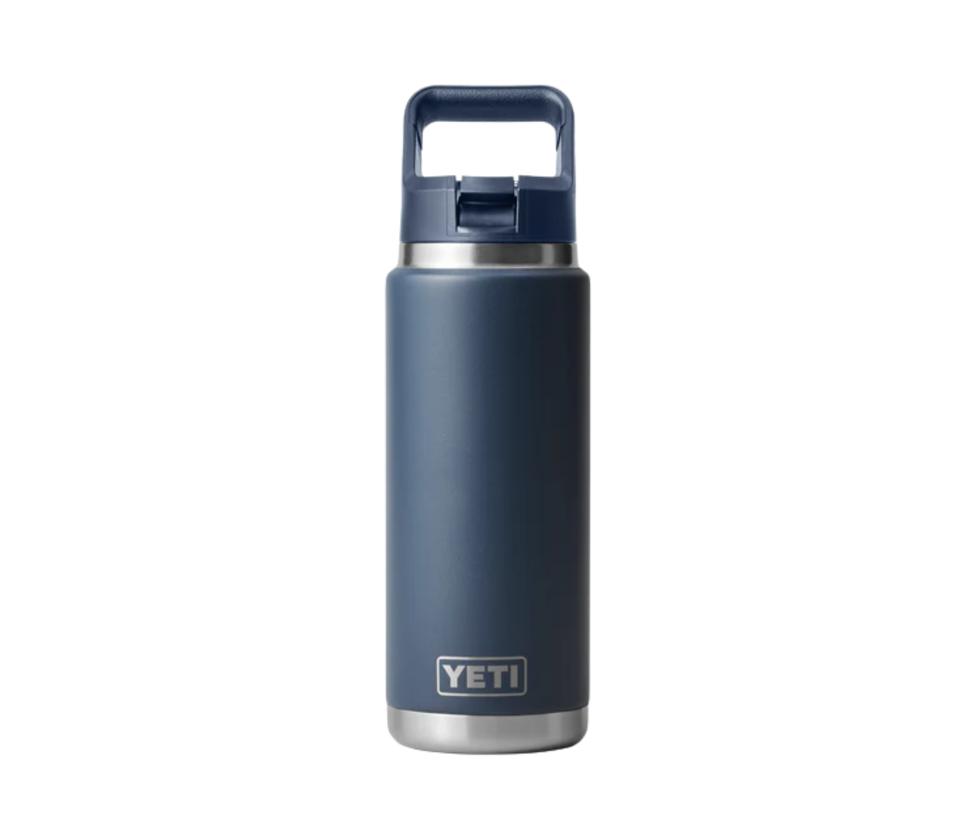Yeti - Ramble Bottle 26oz (760ml) Straw Bottle