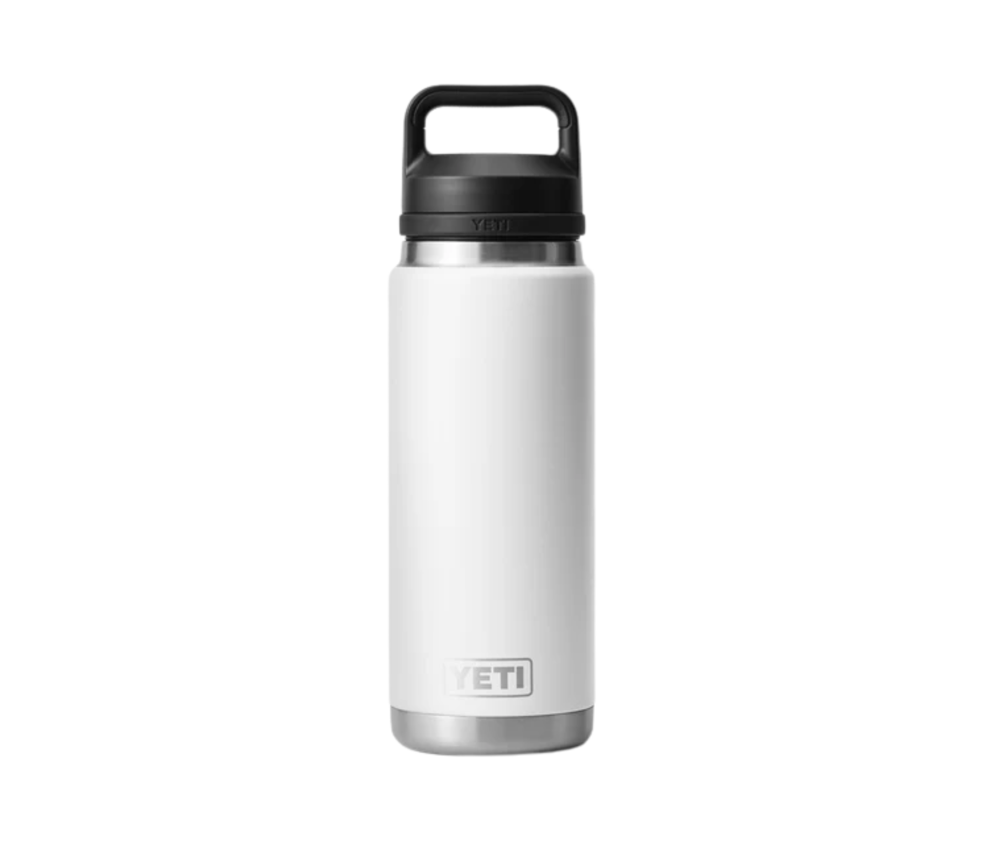Yeti - Rambler Bottle - 26oz (760ml)