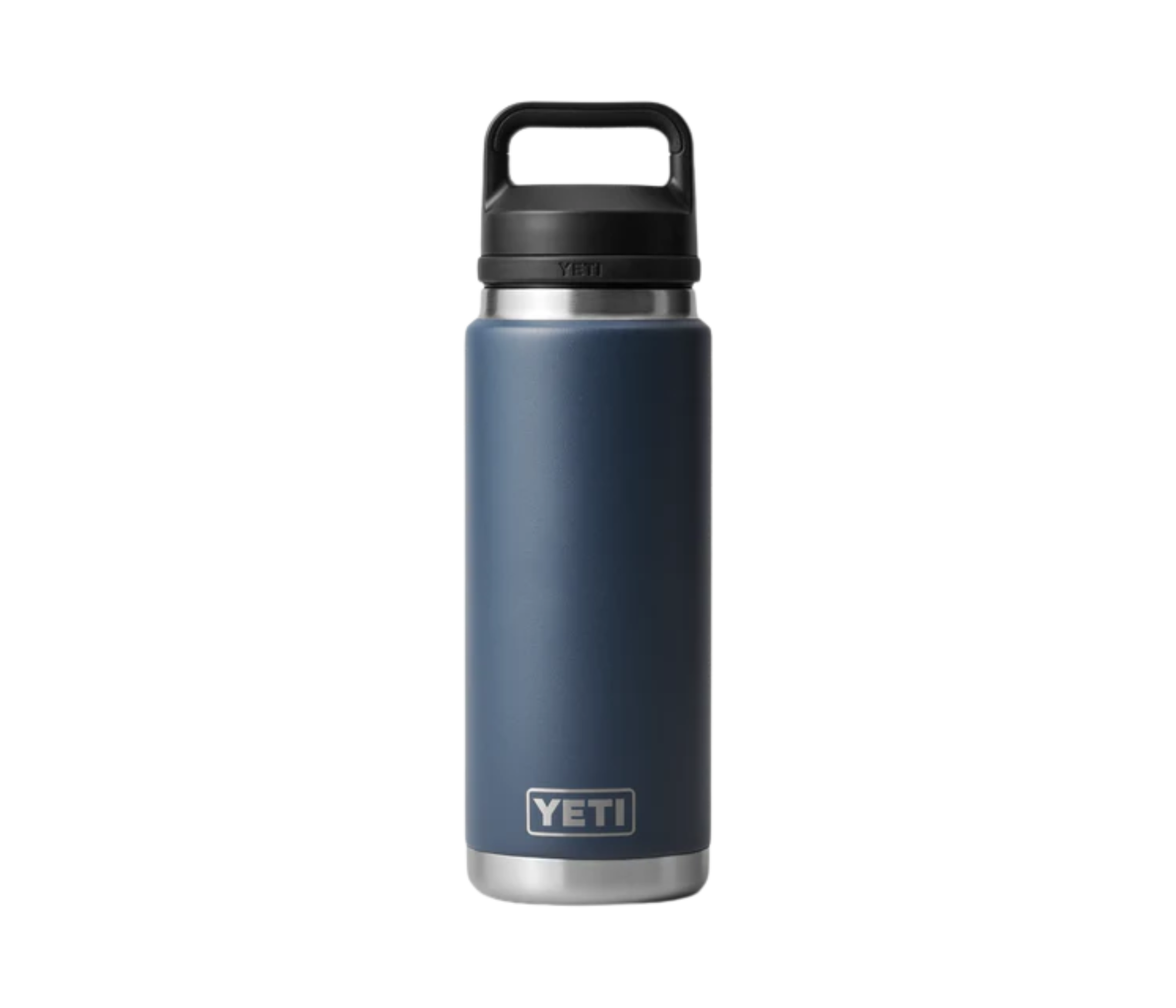 Yeti - Rambler Bottle - 26oz (760ml)