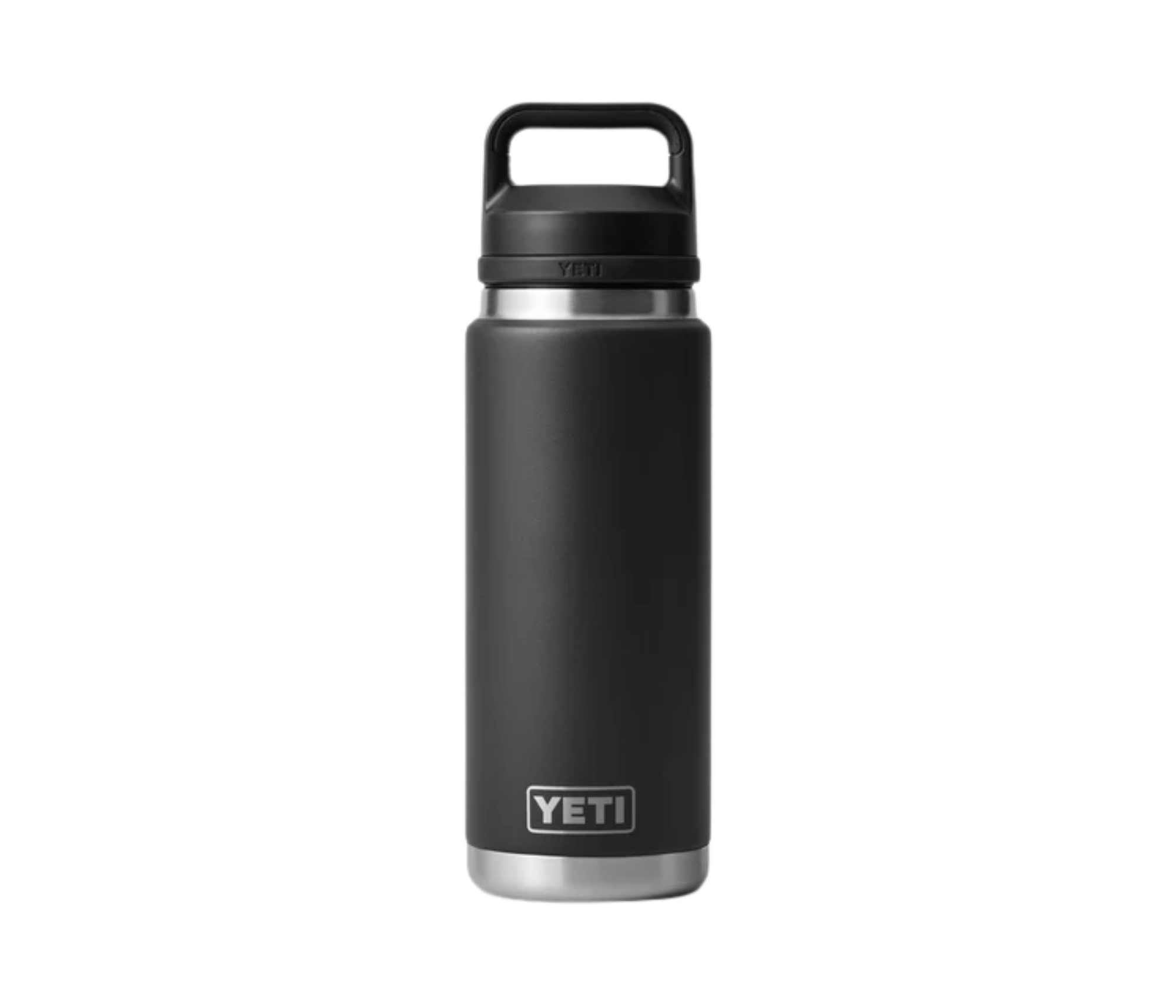 Yeti - Rambler Bottle - 26oz (760ml)