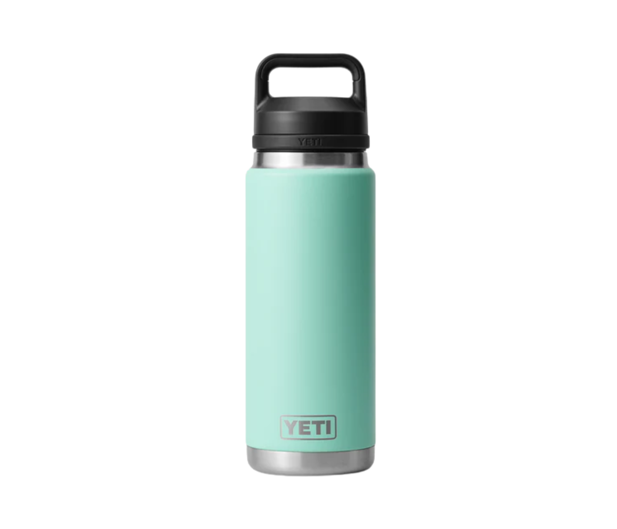 Yeti - Rambler Bottle - 26oz (760ml)