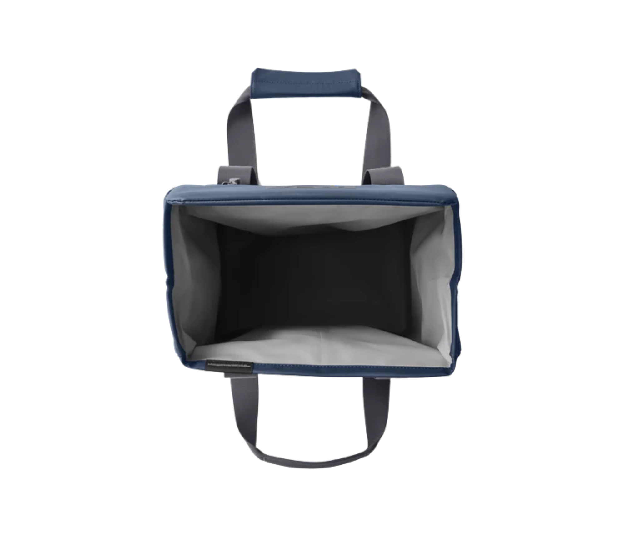 Yeti - Daytrip Insulated Bag - 14L