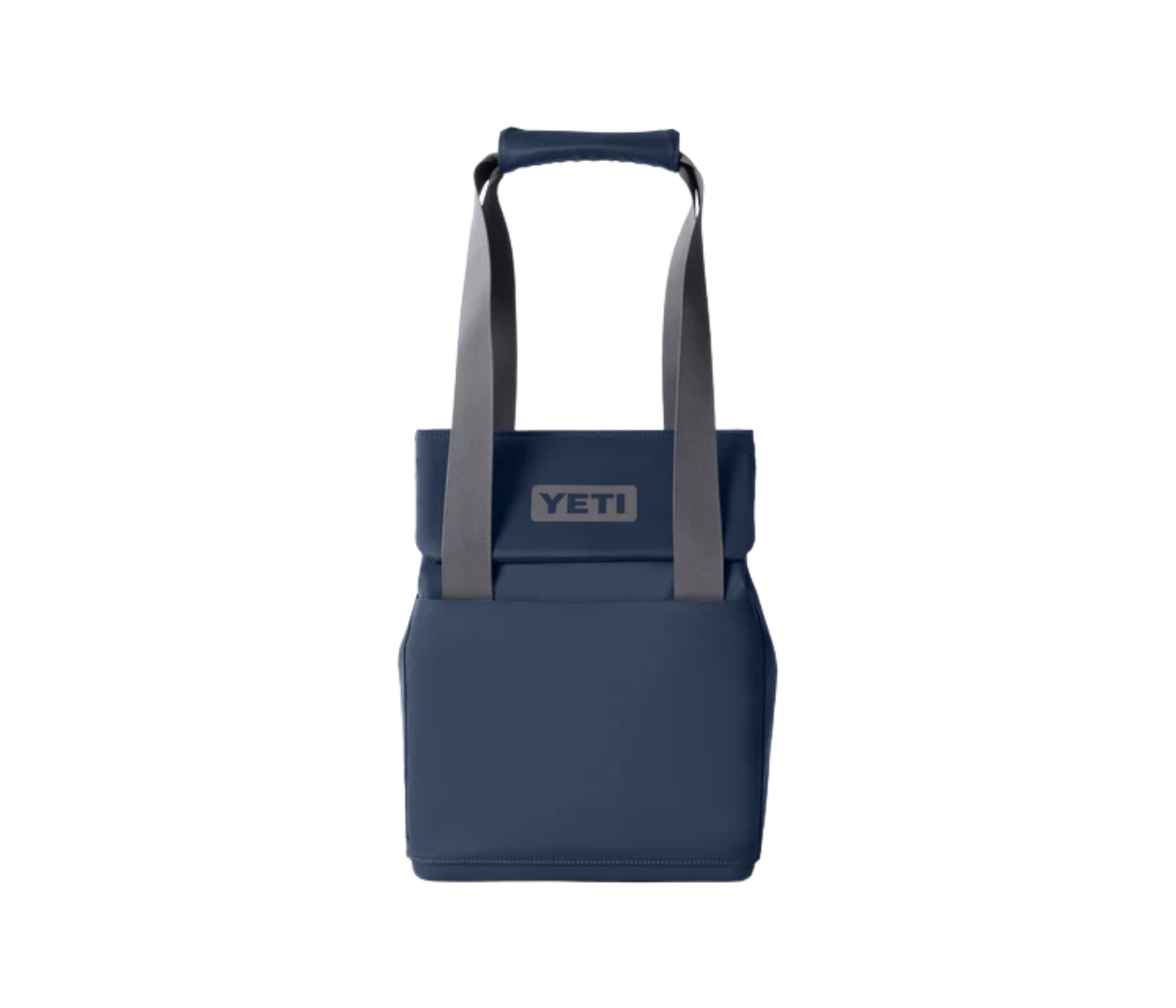 Yeti - Daytrip Insulated Bag - 14L